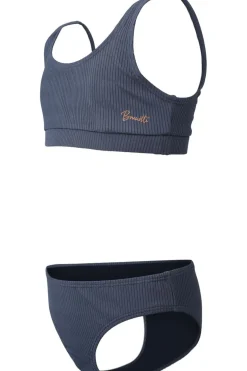 Brunotti Bikini Myla-Rib