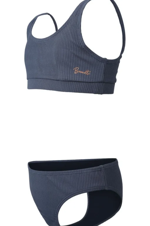 Brunotti Bikini Myla-Rib