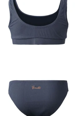 Brunotti Bikini Myla-Rib
