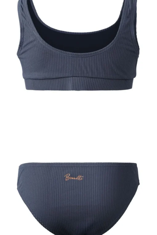 Brunotti Bikini Myla-Rib