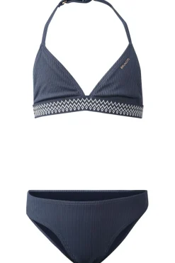 Brunotti Bikini Nelle-Rib