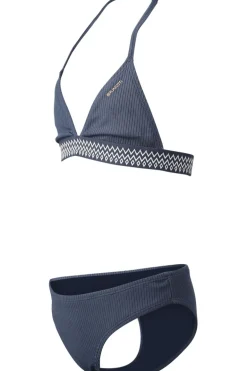 Brunotti Bikini Nelle-Rib