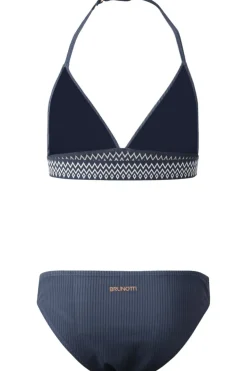 Brunotti Bikini Nelle-Rib