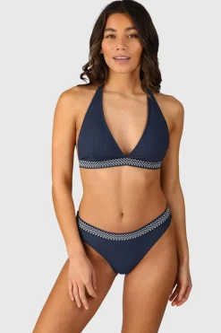 Brunotti Bikini Top Bell-Rib