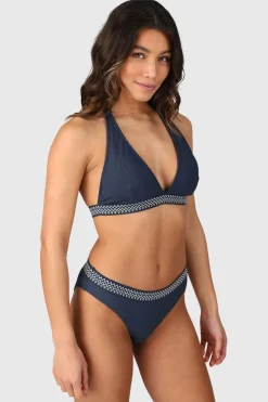 Brunotti Bikini Top Bell-Rib