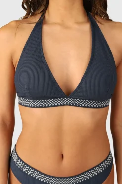 Brunotti Bikini Top Bell-Rib