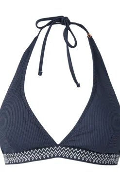 Brunotti Bikini Top Bell-Rib