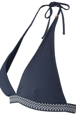Brunotti Bikini Top Bell-Rib
