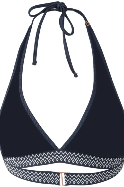Brunotti Bikini Top Bell-Rib