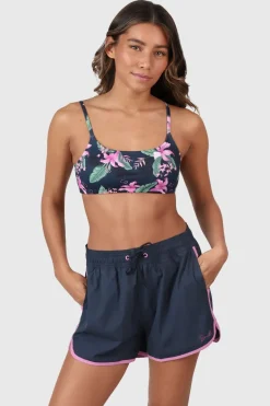 Brunotti Bikini Top Cruz-Tropicana