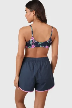 Brunotti Bikini Top Cruz-Tropicana