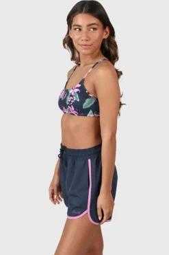 Brunotti Bikini Top Cruz-Tropicana