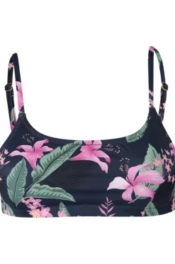 Brunotti Bikini Top Cruz-Tropicana