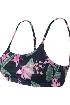 Brunotti Bikini Top Cruz-Tropicana