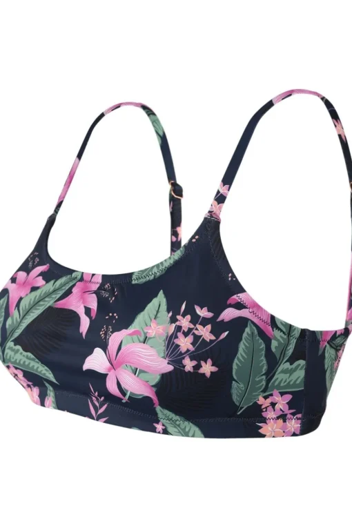 Brunotti Bikini Top Cruz-Tropicana