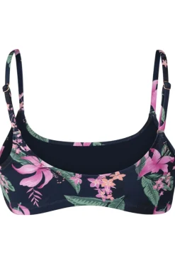 Brunotti Bikini Top Cruz-Tropicana