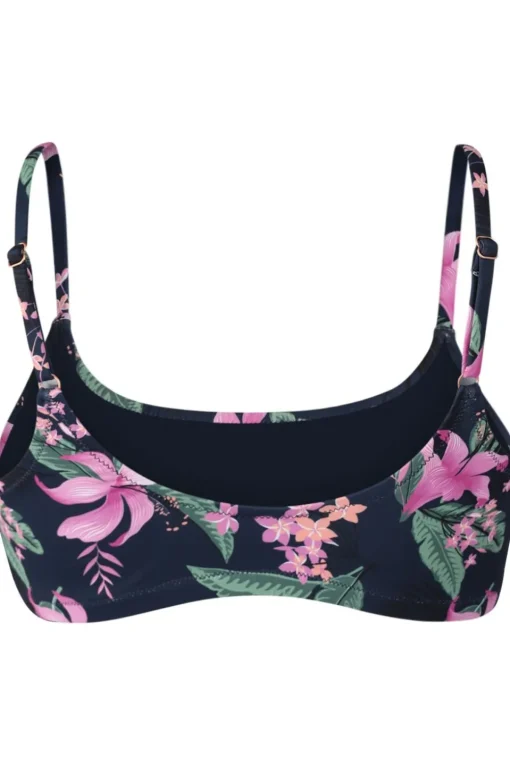 Brunotti Bikini Top Cruz-Tropicana