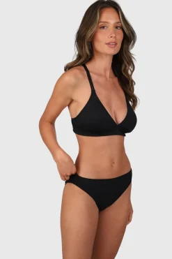 Brunotti Bikini Top Delphinia