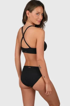 Brunotti Bikini Top Delphinia