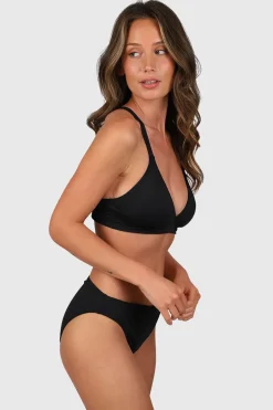 Brunotti Bikini Top Delphinia