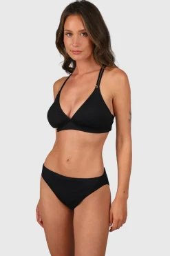 Brunotti Bikini Top Delphinia
