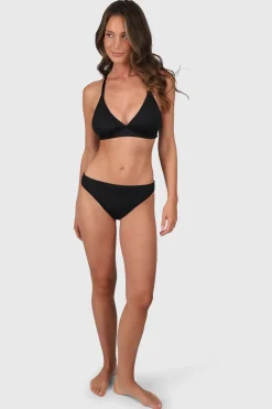 Brunotti Bikini Top Delphinia