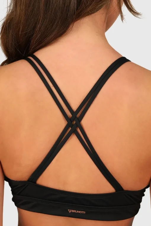 Brunotti Bikini Top Delphinia