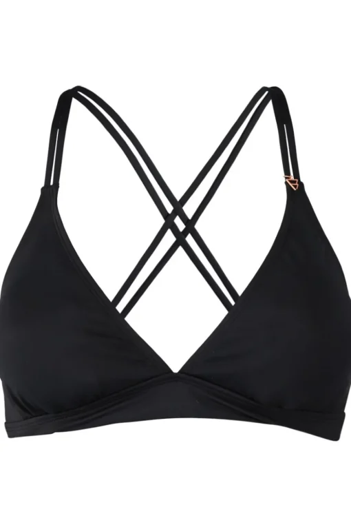 Brunotti Bikini Top Delphinia