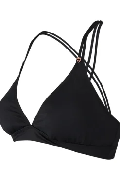 Brunotti Bikini Top Delphinia