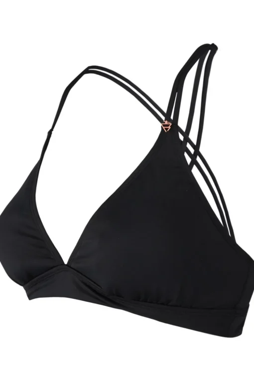 Brunotti Bikini Top Delphinia