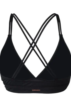 Brunotti Bikini Top Delphinia