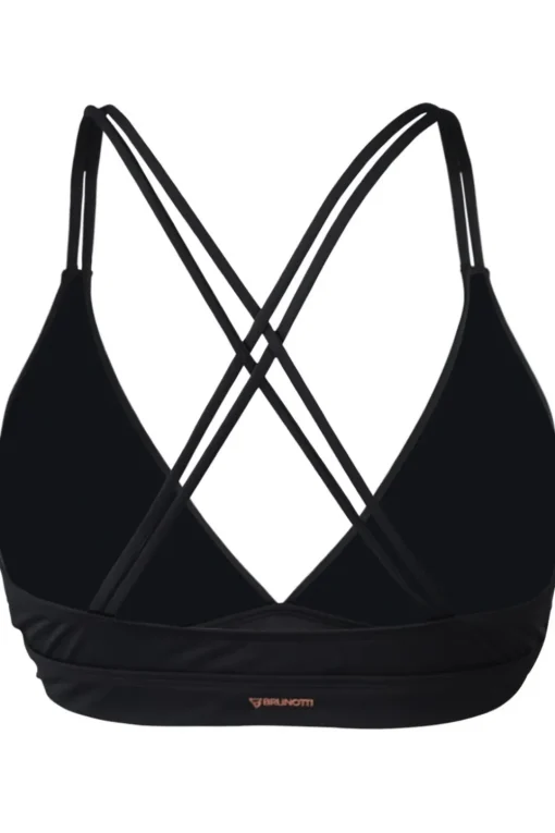 Brunotti Bikini Top Delphinia