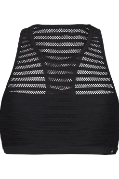 Brunotti Bikini Top Elen