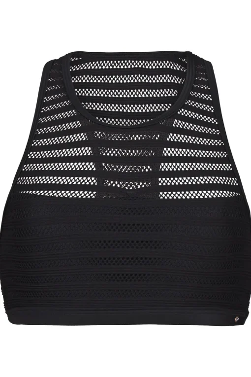 Brunotti Bikini Top Elen