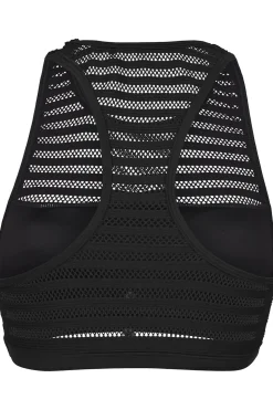 Brunotti Bikini Top Elen
