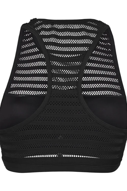 Brunotti Bikini Top Elen