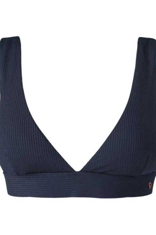 Brunotti Bikini Top Forte-Rib