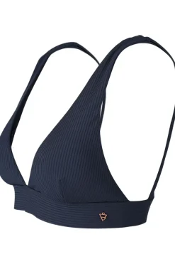 Brunotti Bikini Top Forte-Rib
