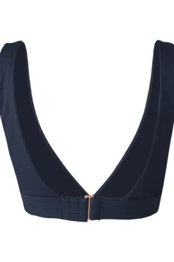 Brunotti Bikini Top Forte-Rib