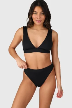 Brunotti Bikini Top Forte