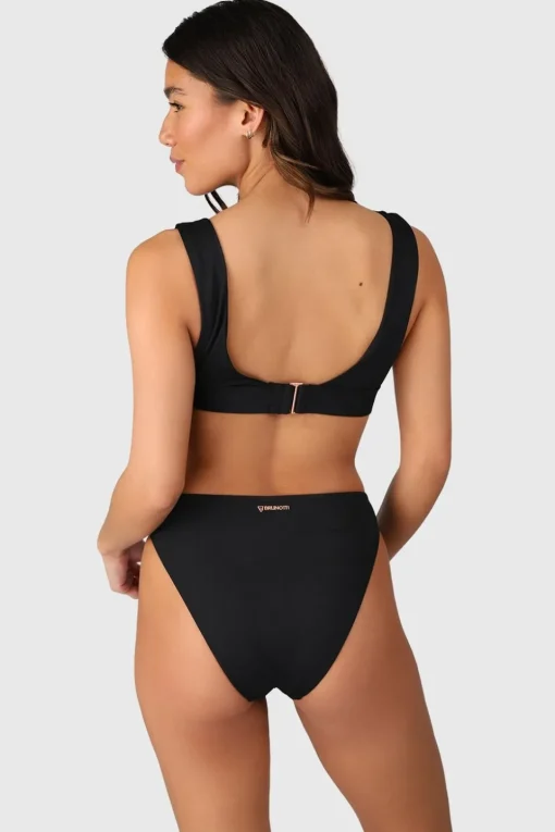 Brunotti Bikini Top Forte