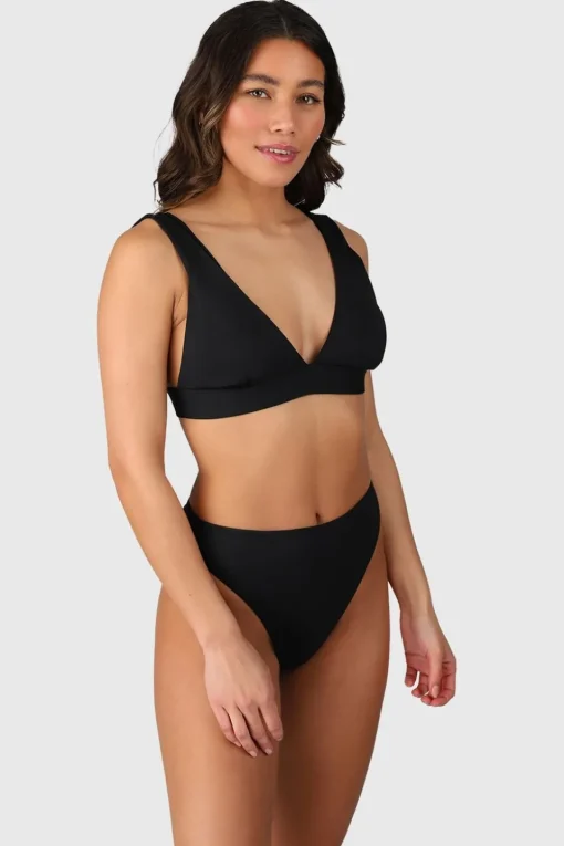 Brunotti Bikini Top Forte
