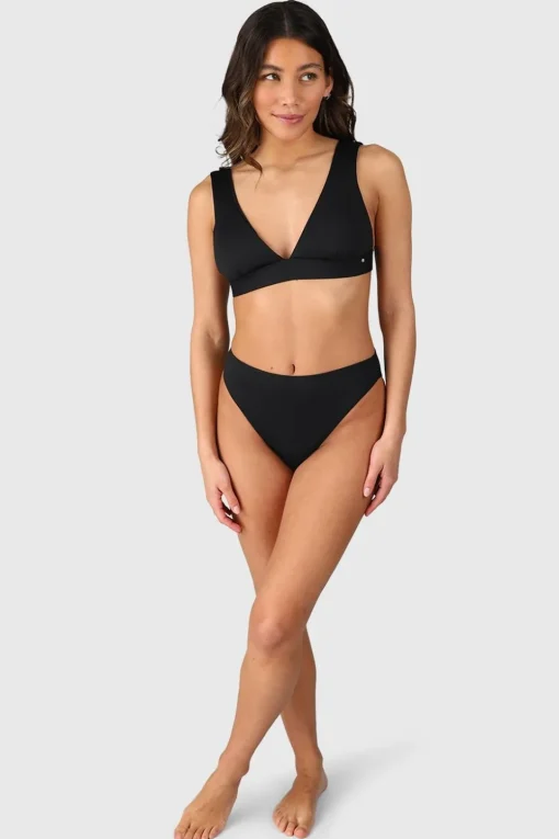 Brunotti Bikini Top Forte