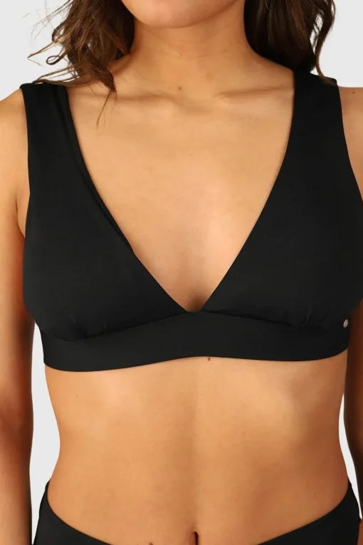 Brunotti Bikini Top Forte