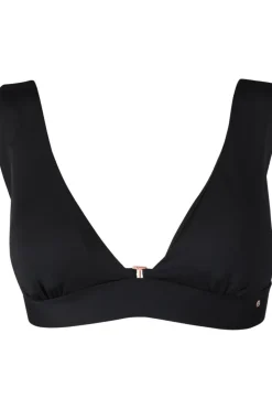 Brunotti Bikini Top Forte