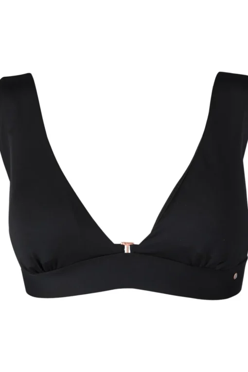 Brunotti Bikini Top Forte