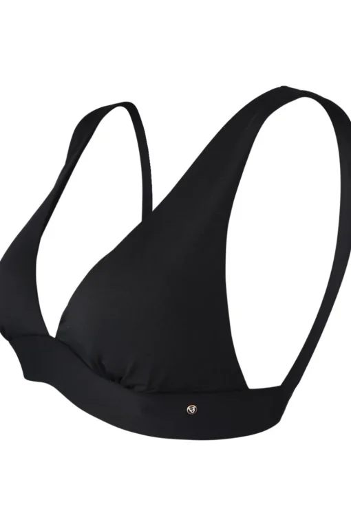 Brunotti Bikini Top Forte