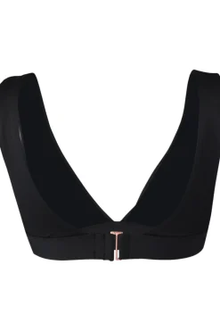 Brunotti Bikini Top Forte
