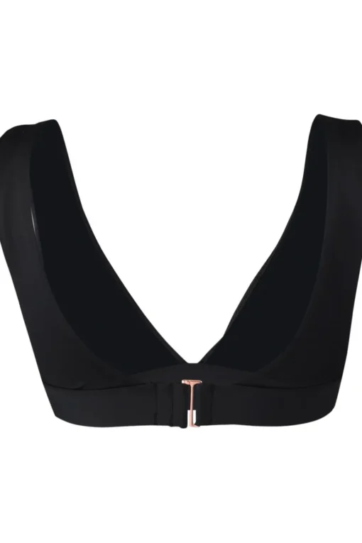 Brunotti Bikini Top Forte