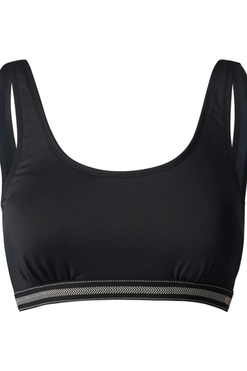 Brunotti Bikini Top Korola